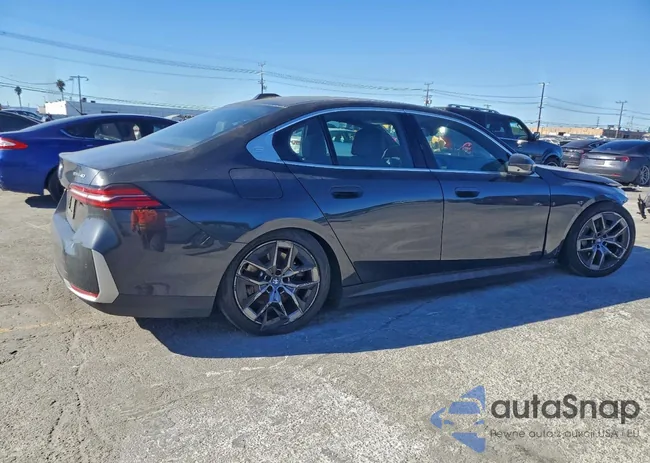 WBY33FK0XRCP95153: 95655165