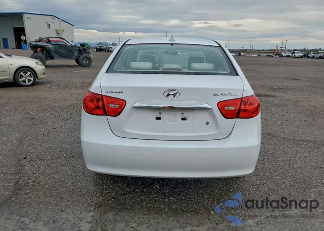 KMHDU4AD3AU070676: 98619325