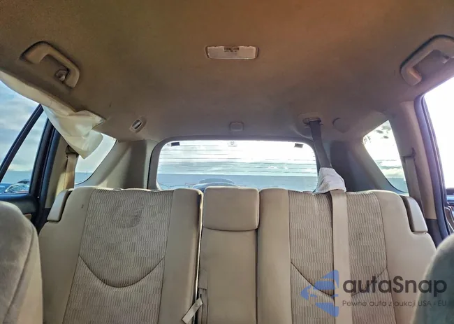 2T3BF4DV5CW215720: 96275345