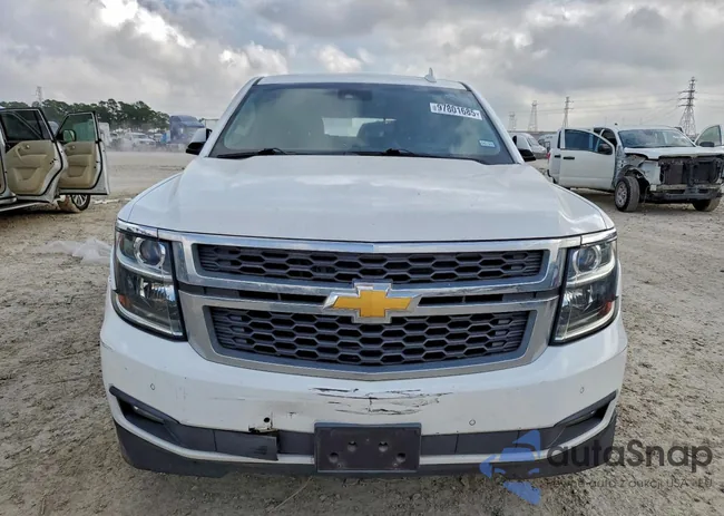 1GNSCBKC5FR706959: 97801685