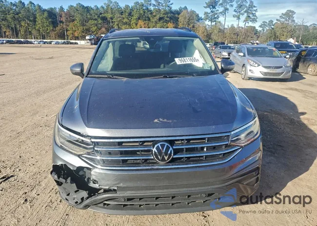 3VVRB7AX9RM068332: 96811655