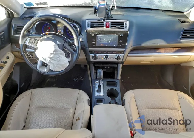 4S4BSAJC9G3310461: 94406365