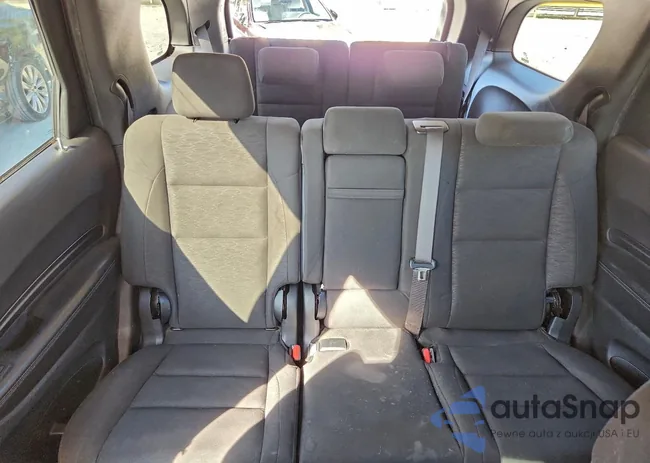 1C4RDHAG2MC693910: 95610655