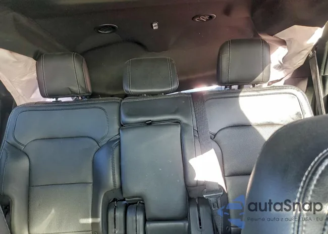 1FM5K7F82JGC80322: 95900635