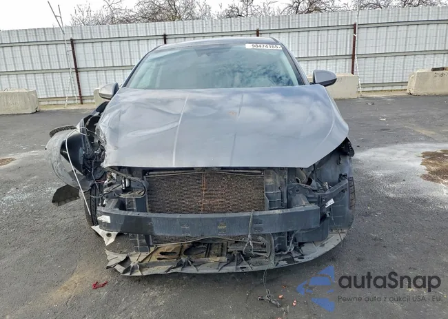 5NPD84LFXKH458426: 98474165