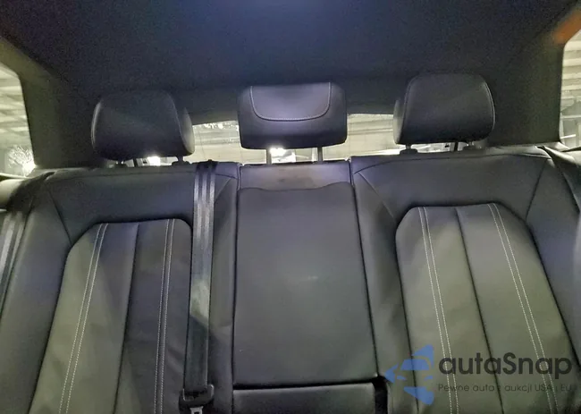 WA1LUBFZ3SP051533: 97611205