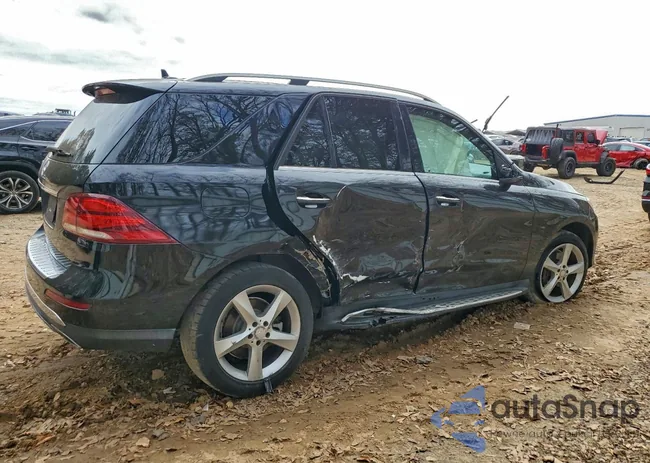 4JGDA5JB3GA750066: 98066595