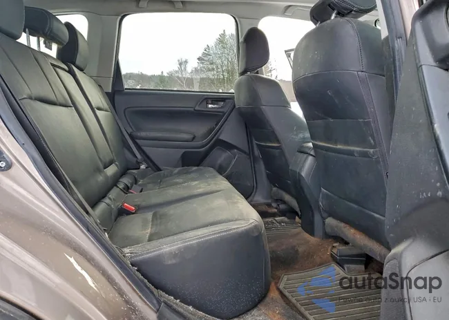 JF2SJAHC7EH525948: 97263375