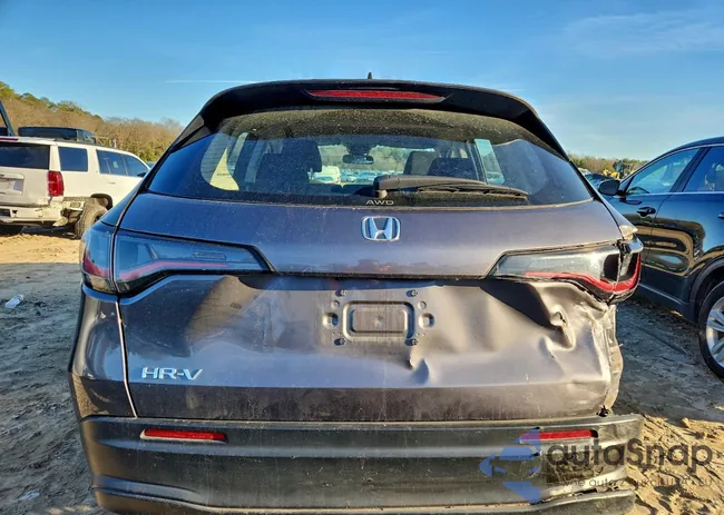 3CZRZ2H34RM729985: 97764445