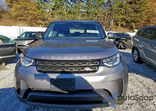 SALRG2RV9L2424761: 97671395