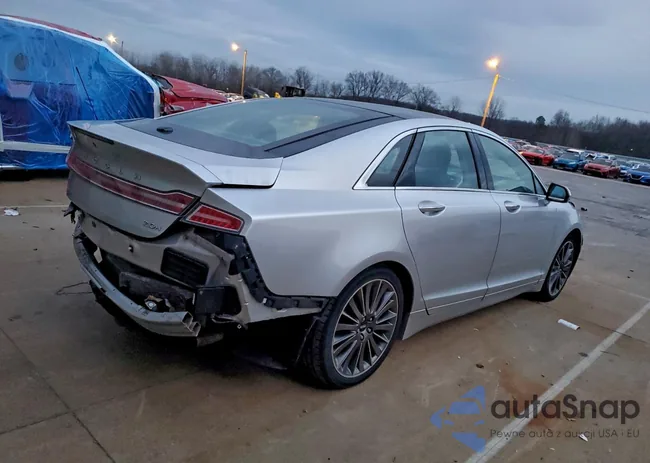 3LN6L2LU1DR813764: 94566945