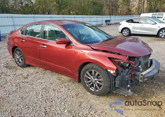 1N4AL3AP0FC492373: 94442155