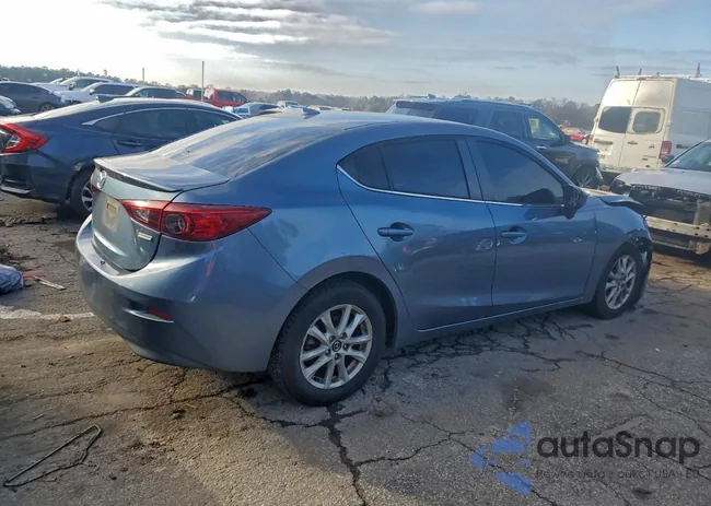 JM1BM1V79F1251045: 95256305