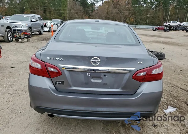 1N4AL3APXJC281688: 95582515