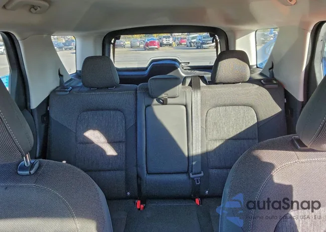 3FMCR9B68NRE02652: 97109325