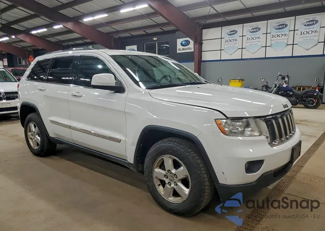 1C4RJFAG2DC644316: 97795795