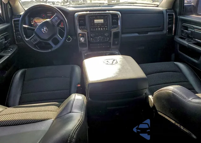 1C6RR6MT7HS751950: 96183255