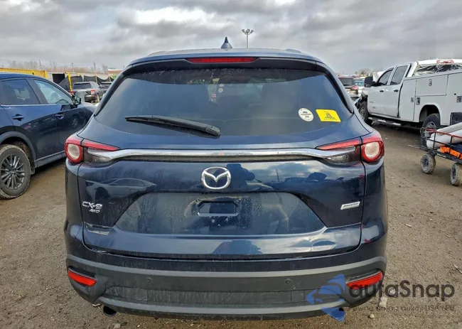 JM3TCBCY1J0214036: 98235395