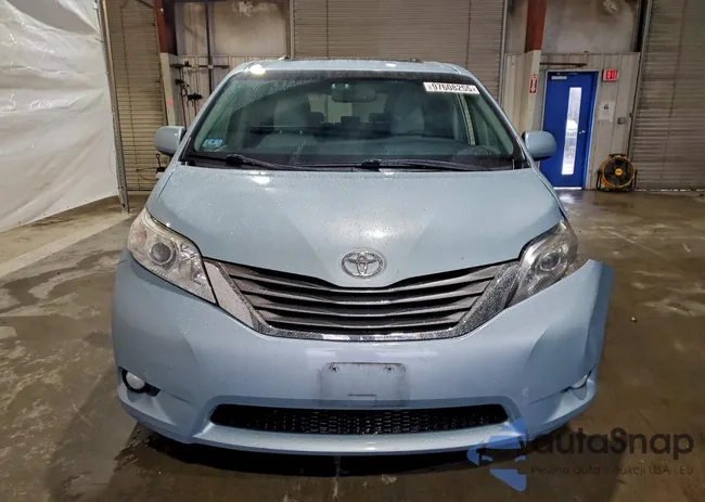 5TDDZ3DCXHS157606: 97608255