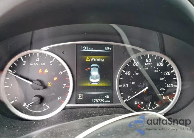 3N1AB7AP5JY324865: 97632325