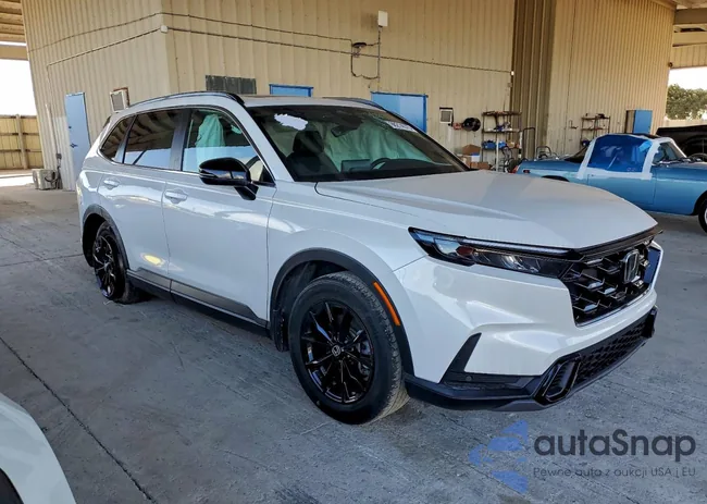 7FARS5H84SE005476: 98214575