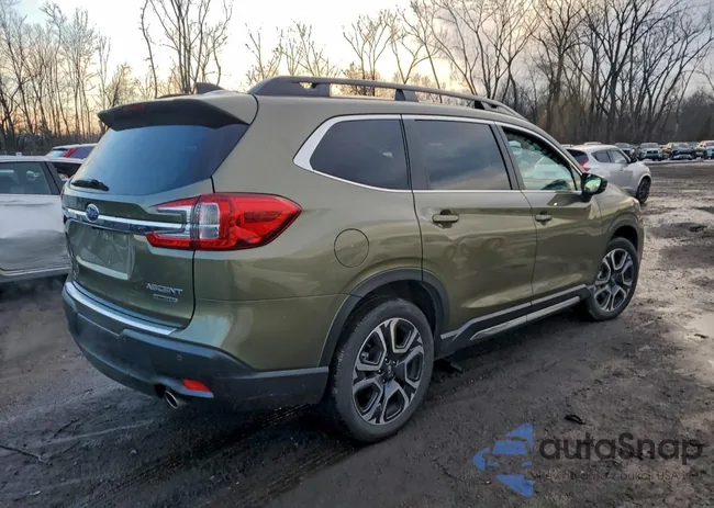 4S4WMAUD9R3461853: 96594865