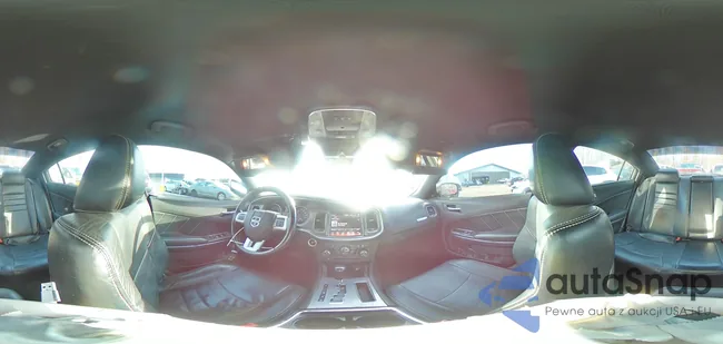 2C3CDXCT0EH243489: 95735015