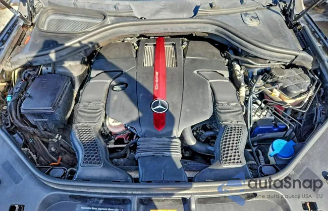 4JGED6EB2JA095093: 97765645