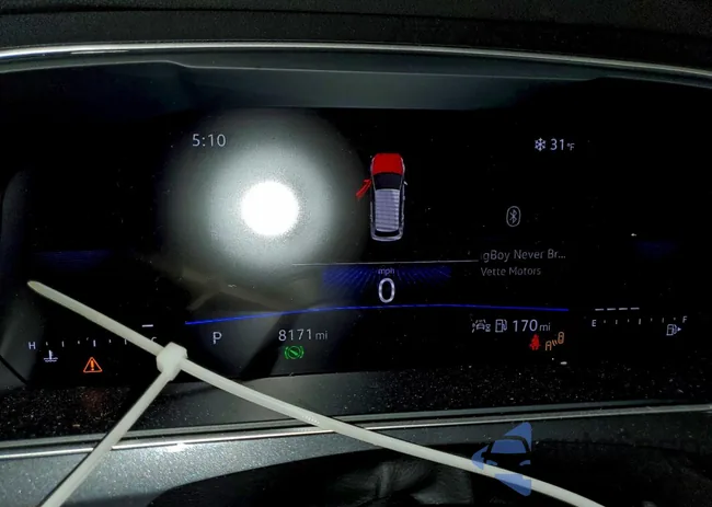 3VVRB7AX6RM207199: 96392265