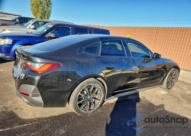 WBY73AW03RFS83974: 96296175