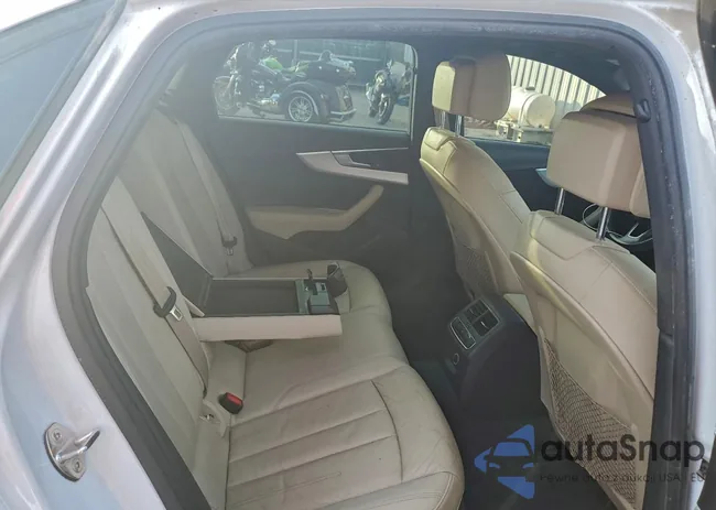 WAUGNAF47HN056643: 95859545