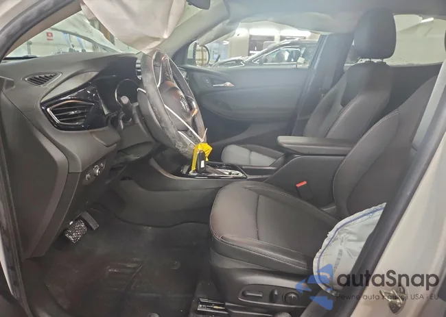 KL4MMDSL9NB146066: 95637375