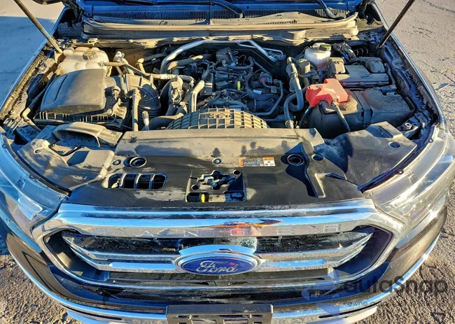 1FTER4FHXMLD52104: 97993945