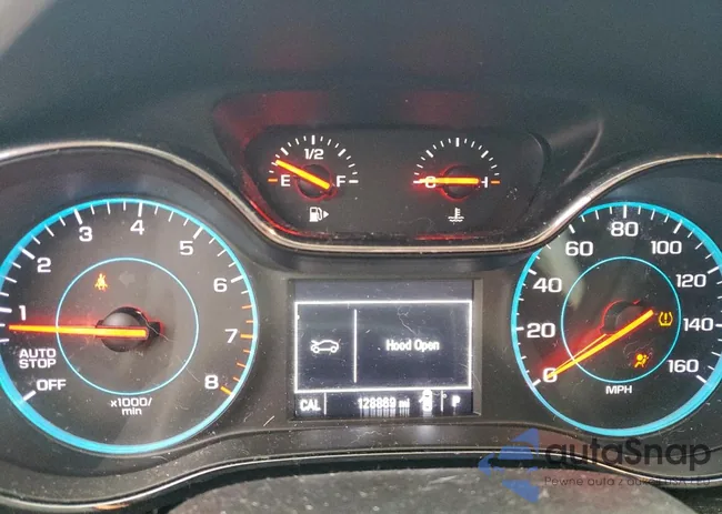 1G1BE5SM6H7266044: 98260125