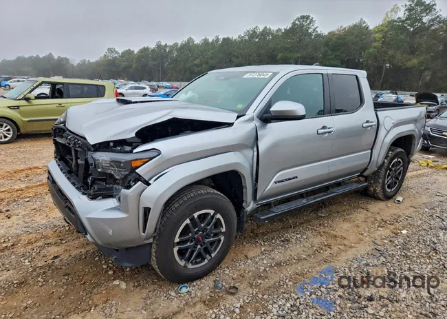 3TYKB5FN5RT004966: 97276045