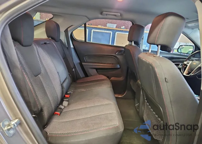 2GNALDEK9C6370623: 95832425