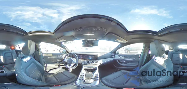 W1K7X5KB0MA036055: 97165375