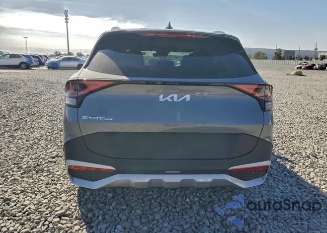 5XYK33DF0SG308394: 95501365