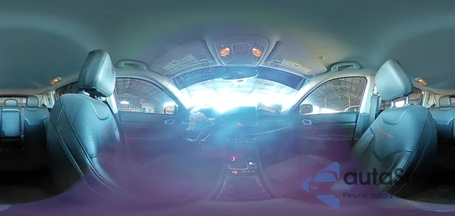 3C4NJDDB5NT126483: 99044675