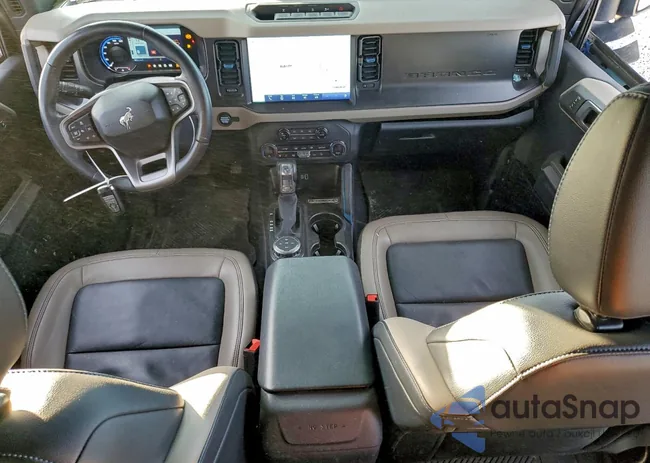 1FMEE5DP7PLA92613: 97632965