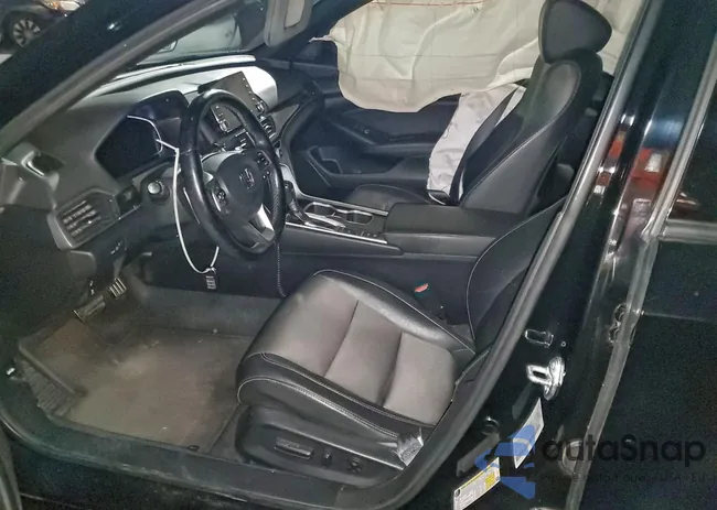 1HGCV1F36MA032913: 96198135