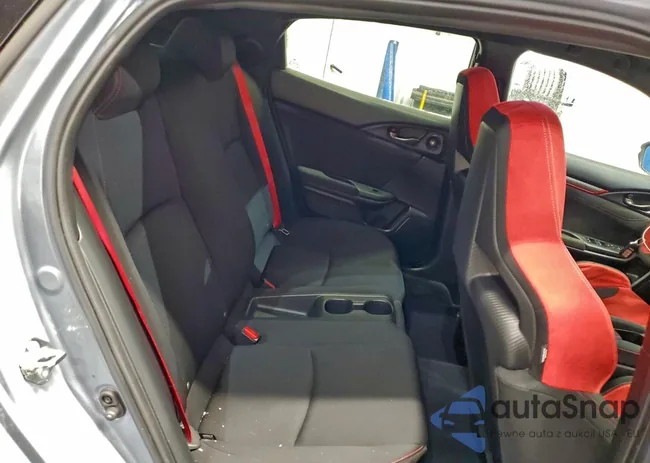 SHHFK8G79MU204548: 94675505