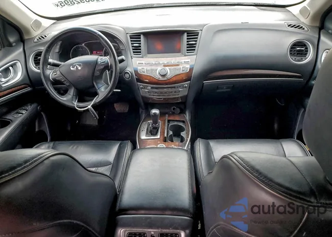 5N1CL0MM8EC541851: 96392895