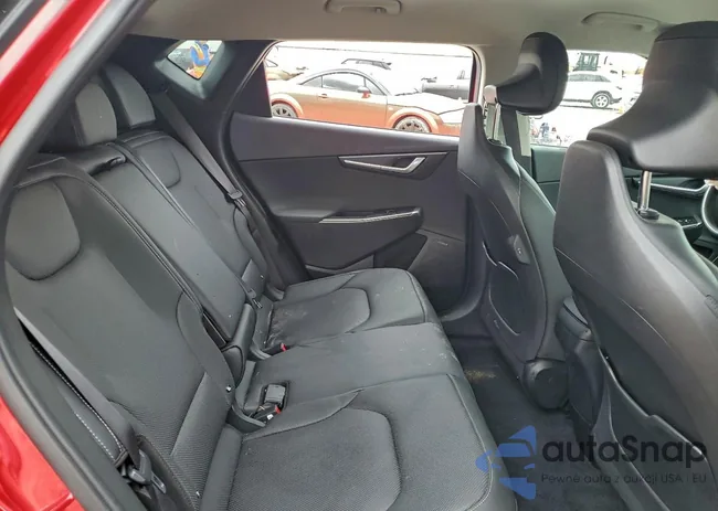 KNDC3DLC3R5189261: 97614165