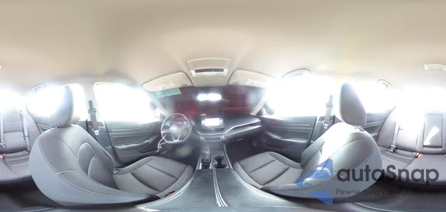 1N4BL4BV7PN390260: 93971125