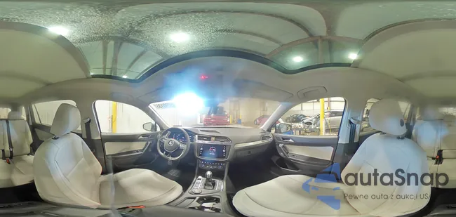 3VV2B7AX6LM100047: 95890135