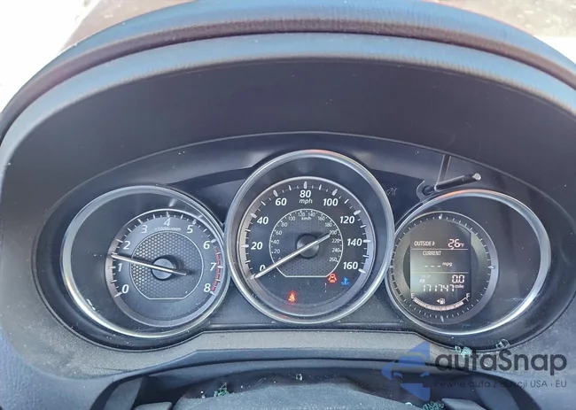 JM1GJ1U6XE1151543: 75762215