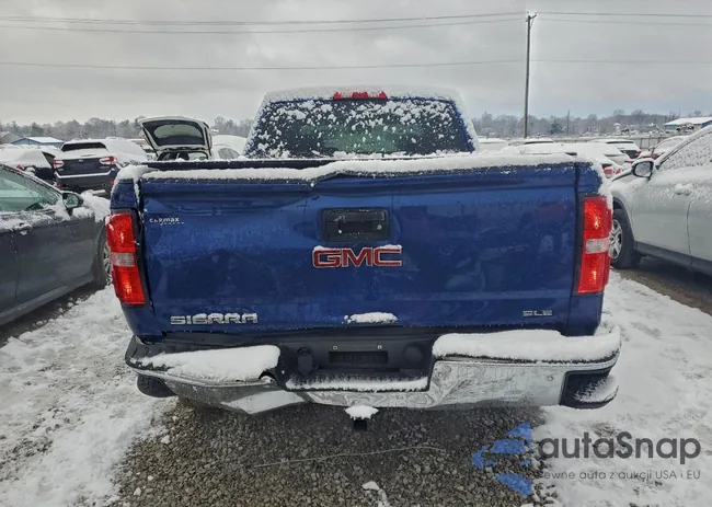 3GTU2UEC8EG283479: 97745805