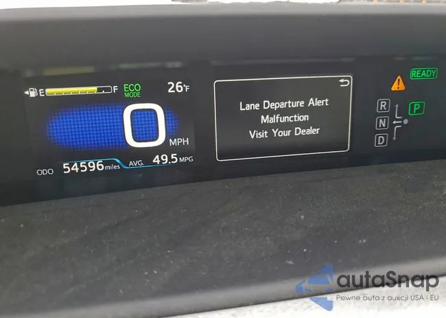 JTDKARFU9J3546056: 97270195