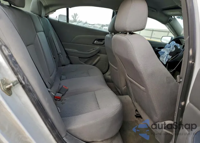 1G11B5SA6DF344980: 97520005